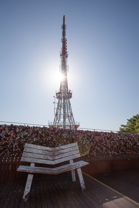 허풍쟁이는 싫어