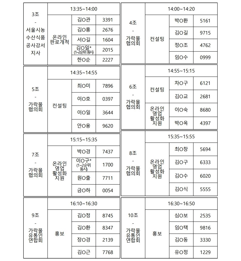 (붙임)+서류심사결과+및+면접심사+안내+공고문.pdf_page_2.jpg