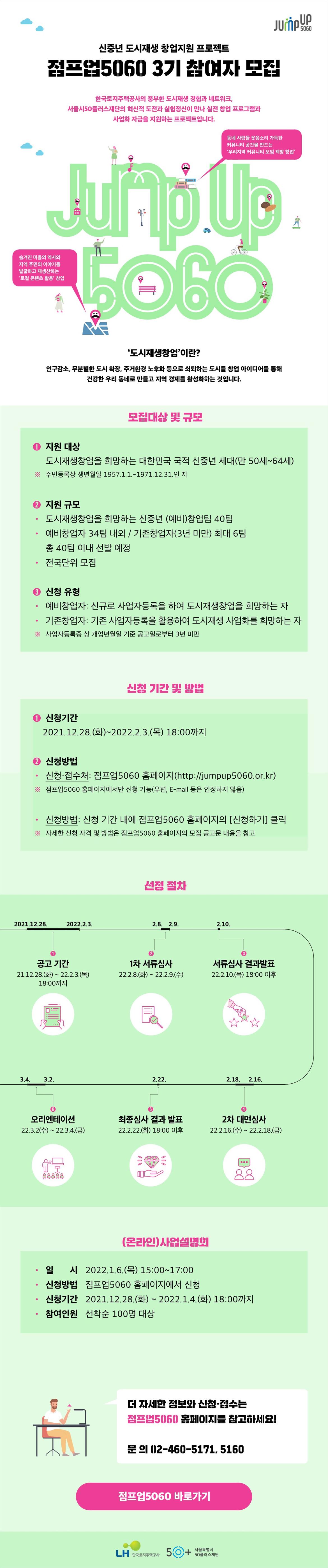 20211227_[50플러스]+점프업5060_웹페이지_최종_1.jpg