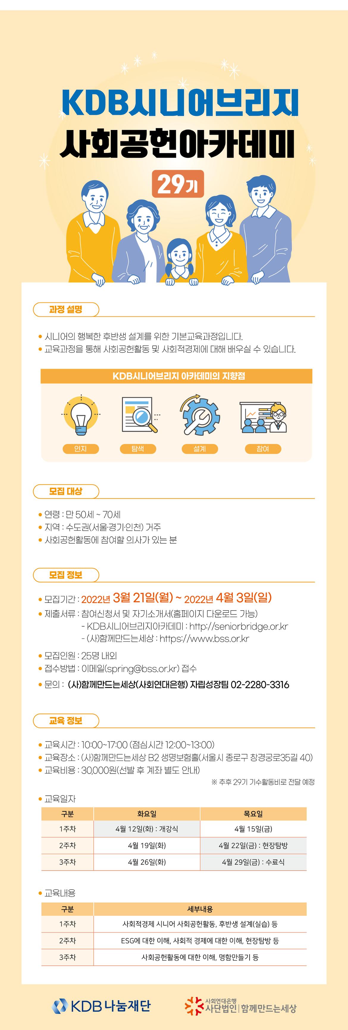 KDB시니어브리지+사회공헌아카데미+29기+웹포스터.jpg