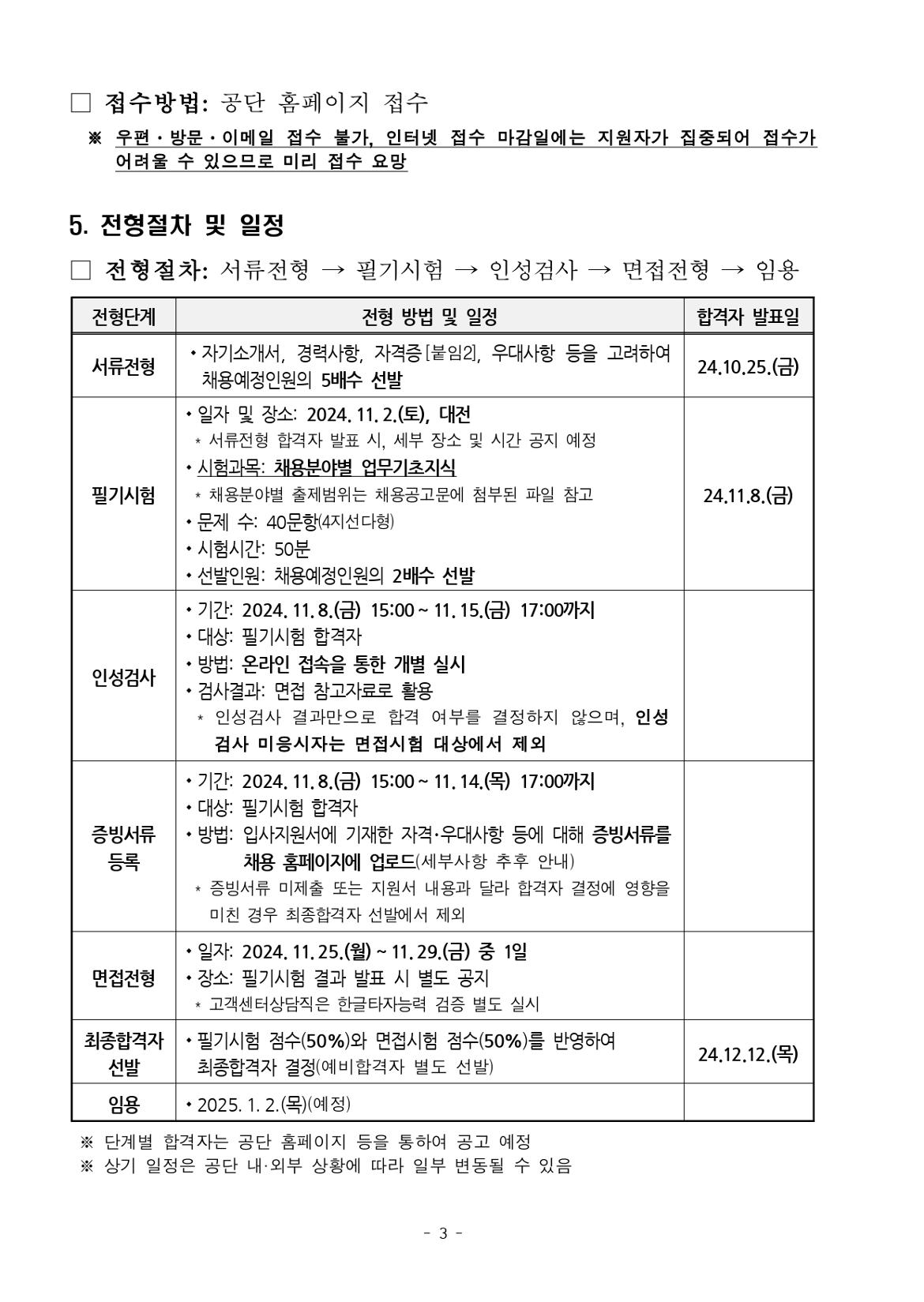 채용공고문_하반기+공무직_page-0003.jpg