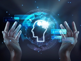 시선 집중! 토종 생성형 AI 서비스 소개