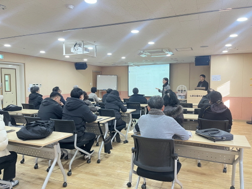 [크기변환]KakaoTalk_20250215_103124962.jpg