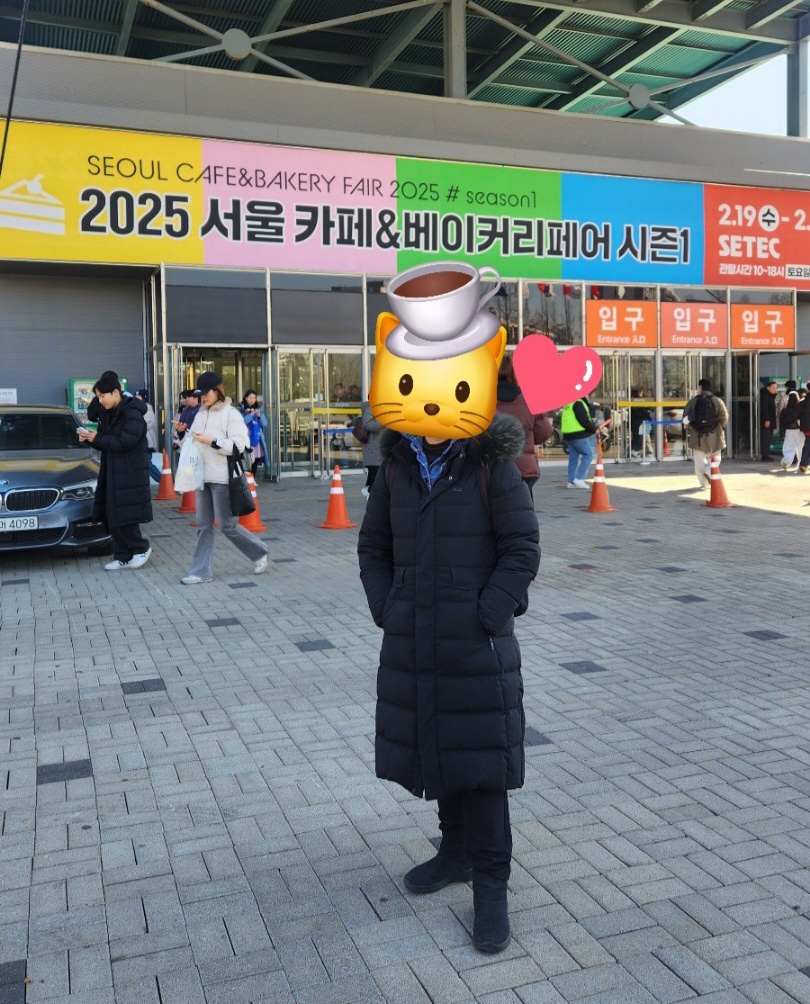 KakaoTalk_20250225_141154383.jpg