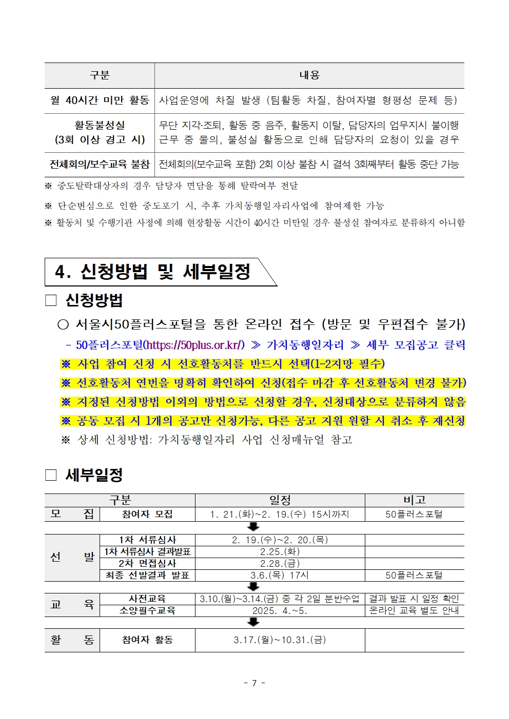 붙임.+[공고문]+2025년+1차+공동모집+외로움돌봄단(권역무관)+공고007.jpg