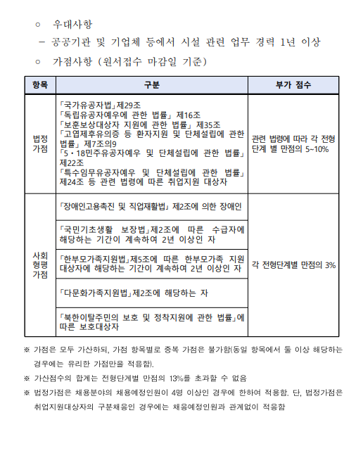 화면+캡처+2025-03-21+173127.png