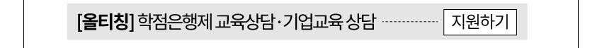 포스터_08.png
