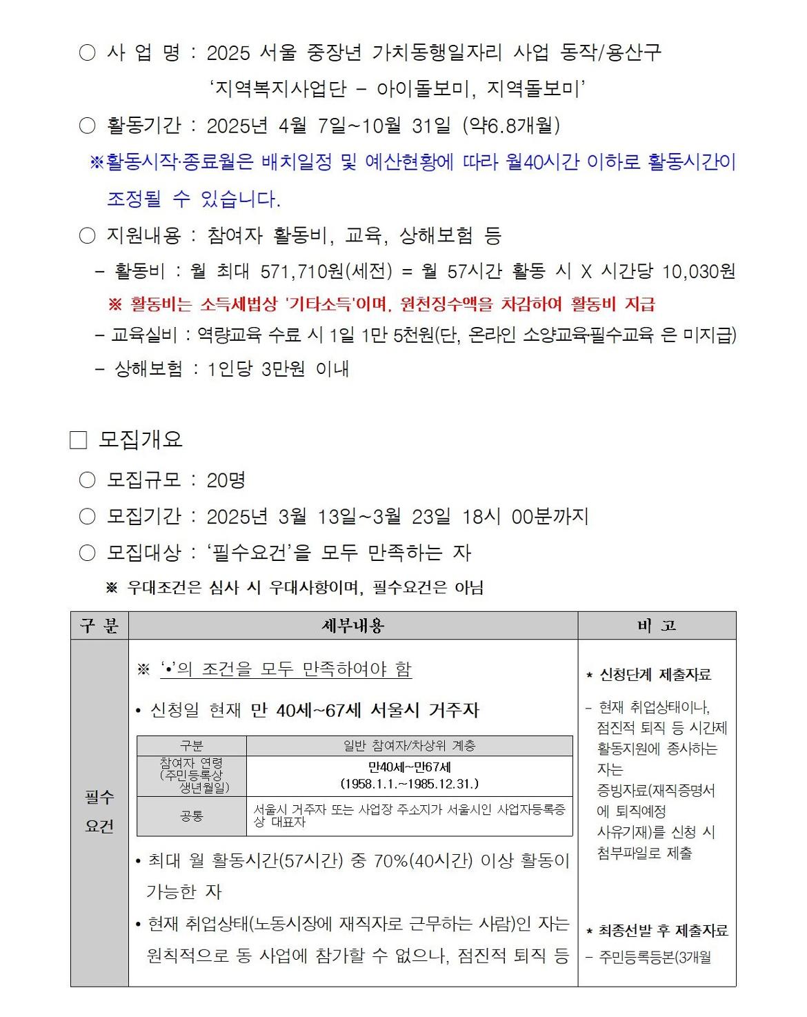 첨부1+지역복지사업단-아이돌보미%2C지역돌보미+참여자+추가모집+공고문(2025)002.jpg