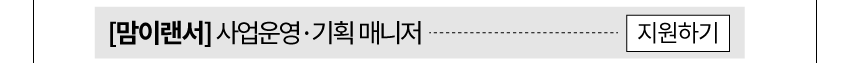 포스터_04.png