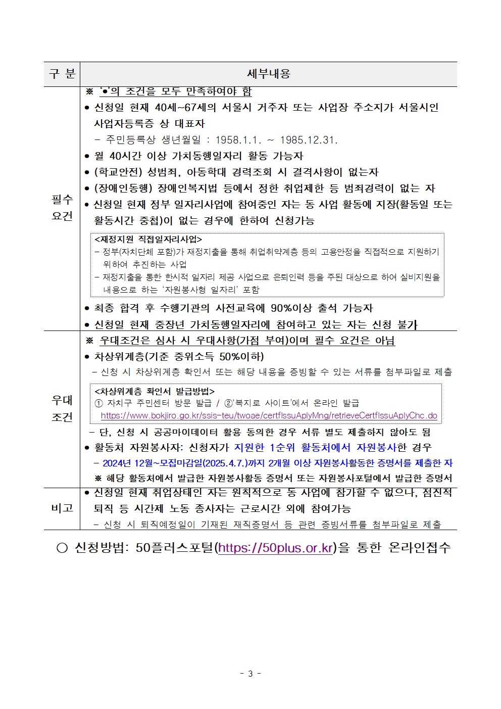 1-2+2025년+서울+중장년+가치동행일자리+참여자+2차+공동모집+공고문_장애인동행003.jpg