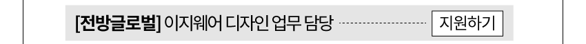 포스터_05.png