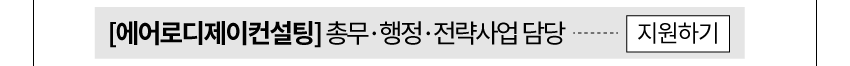 포스터_07.png