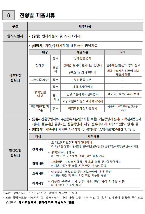 화면+캡처+2025-04-17+104216.png