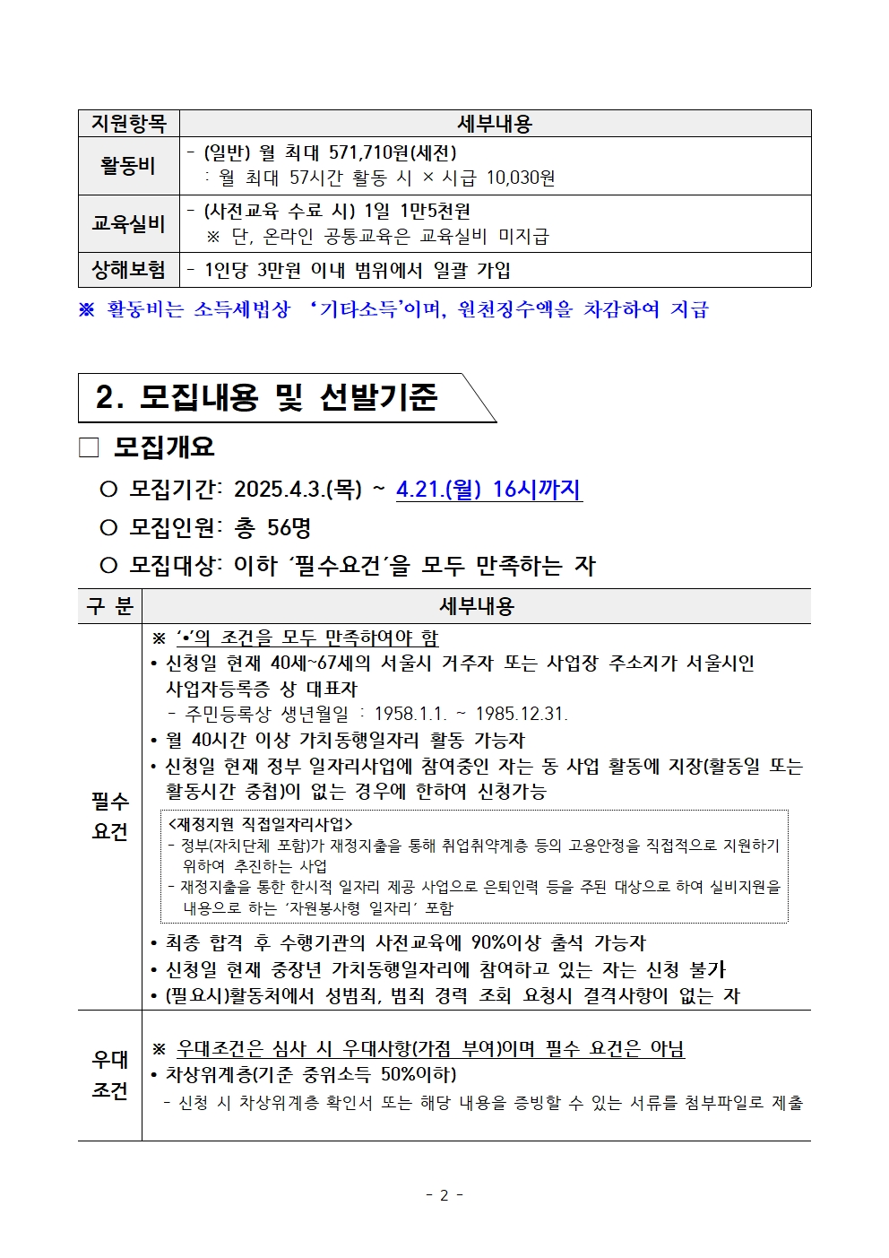 붙임.+[공고문]+2025년+2차+공동모집+외로움돌봄동행단(권역무관)+공고002.jpg