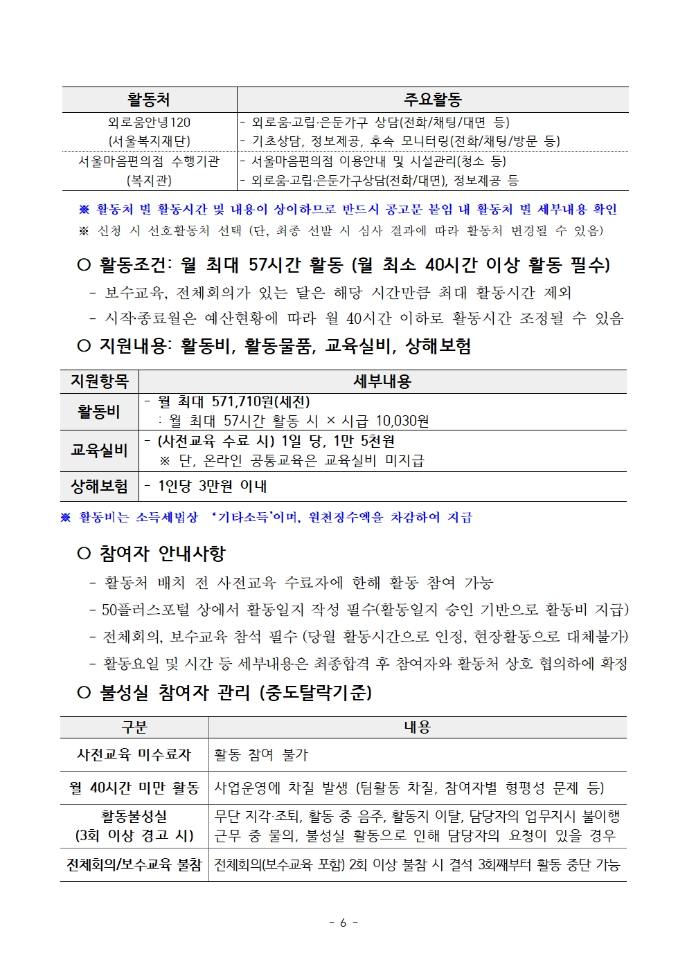 붙임.+[공고문]+2025년+2차+공동모집+외로움돌봄동행단(권역무관)+공고006.jpg