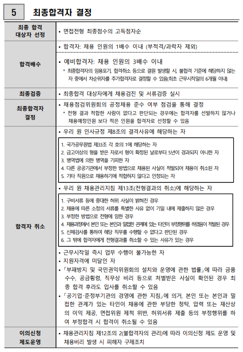 화면+캡처+2025-04-17+104204.png