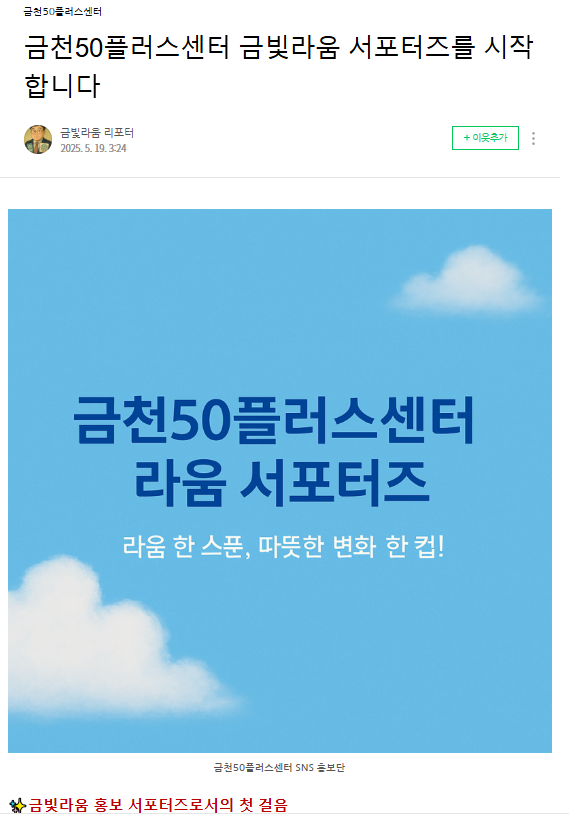 김한성+1.png