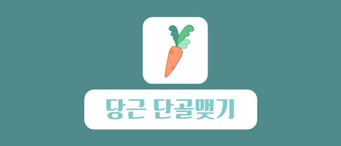 센터+sns+(1).png