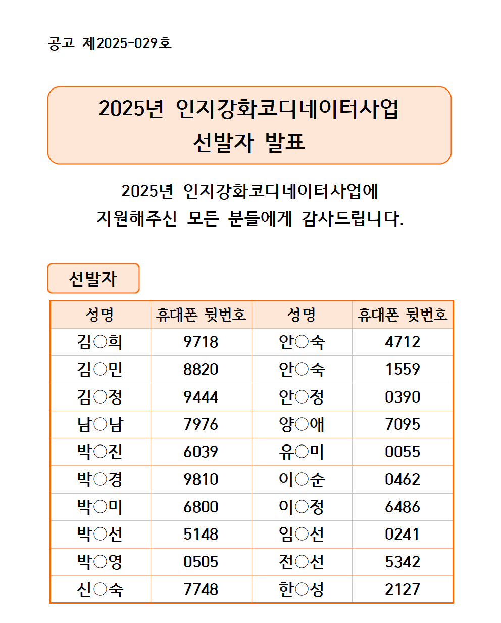 2025년+인지강화코디네이터사업+선발자발표001.png