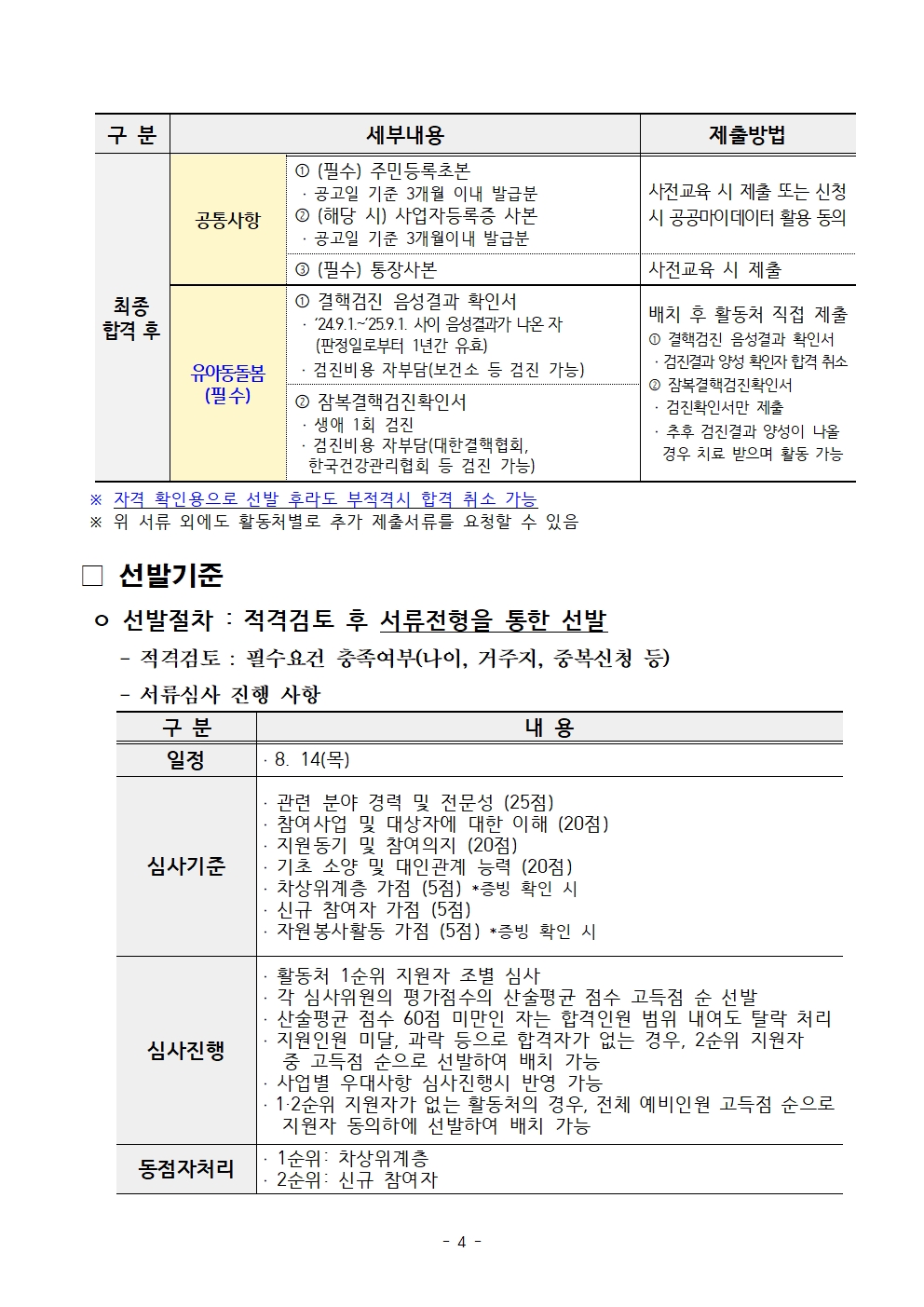 붙임.+2025년+서울+중장년+가치동행일자리+참여자+3차+공동모집+공고문(유아동돌봄)004.jpg