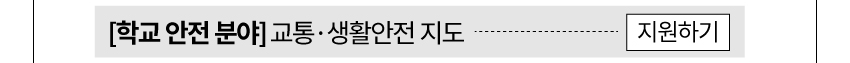 포스터_03.png
