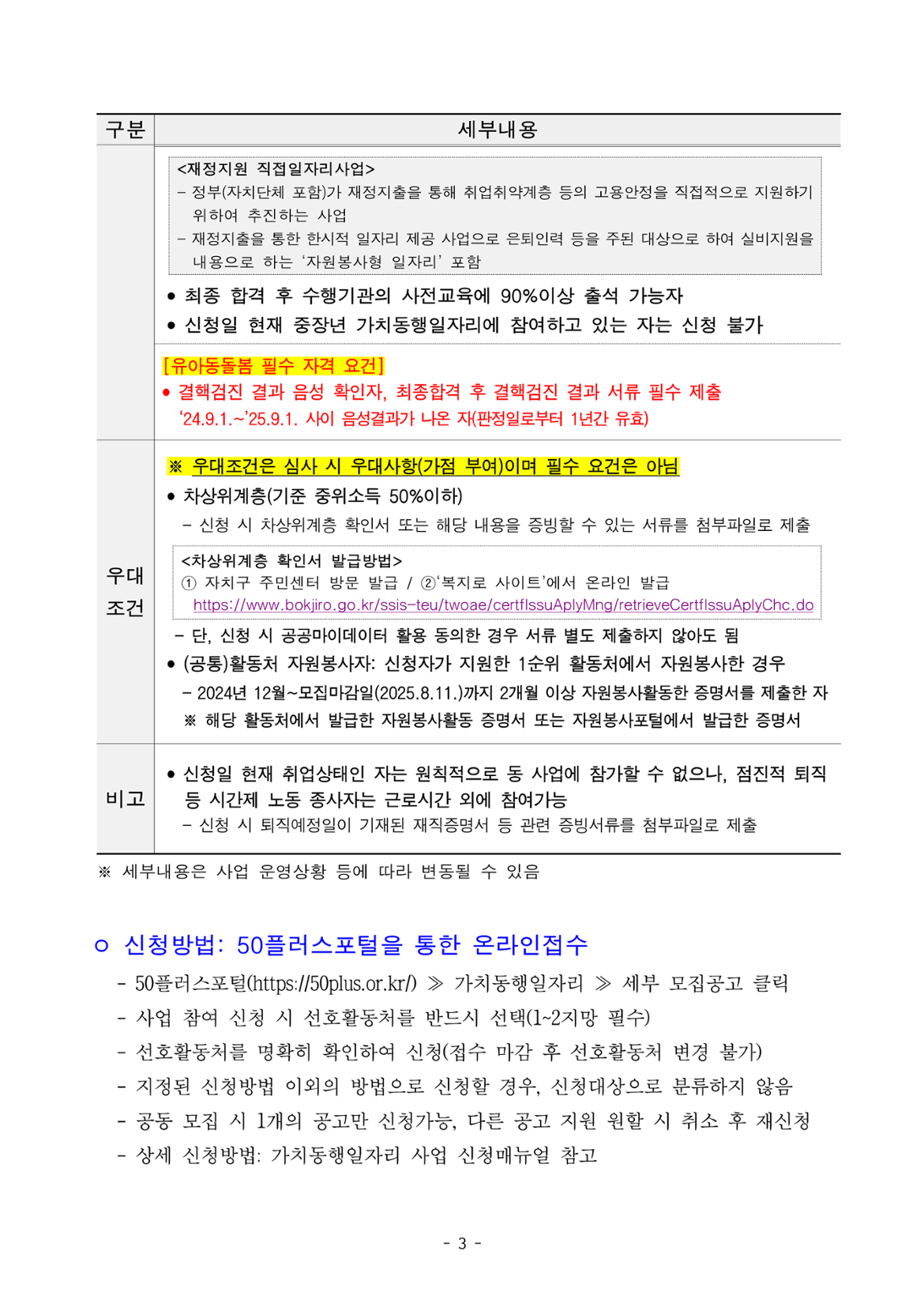 1.+2025년+서울+중장년+가치동행일자리+사업+3차+공동모집+공고문_유아동돌봄분야_3.png