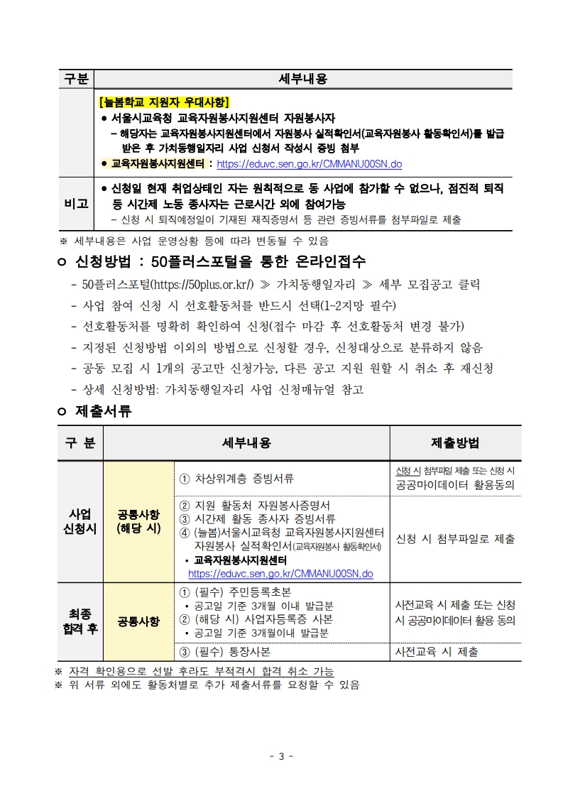 2-2.+2025년+서부권+늘봄학교지원+3차+공동모집+공고문_1.jpg