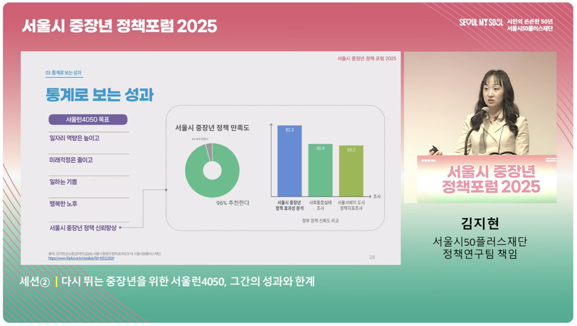 스크린샷+2025-07-15+오전+10.33.57.png