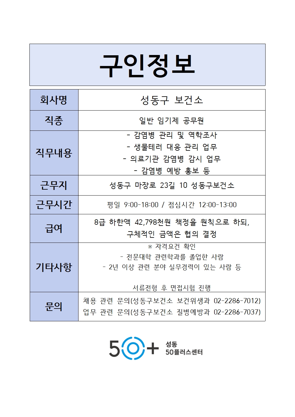 성동구보건소001.jpg