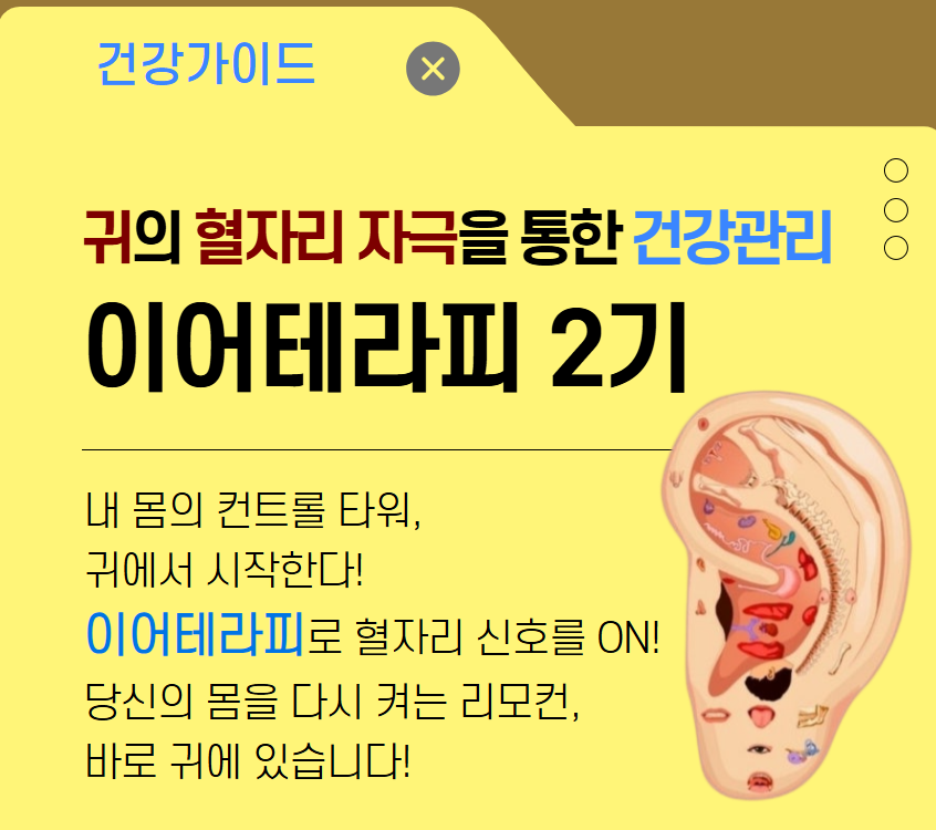 이어테라피피+(2).png