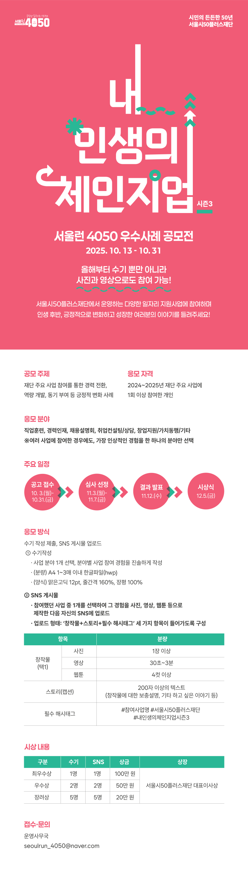 내인생의체인지업_포스터_최종+(크기+조정).png