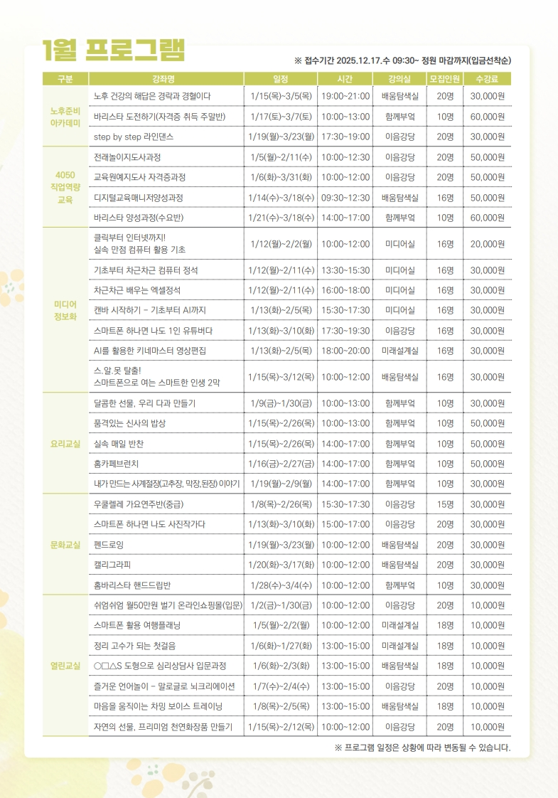 1월+프로그램.png